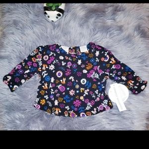 🐨 Koala kid's girls top